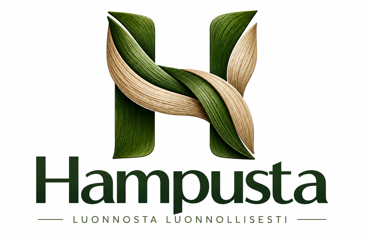 Hampusta