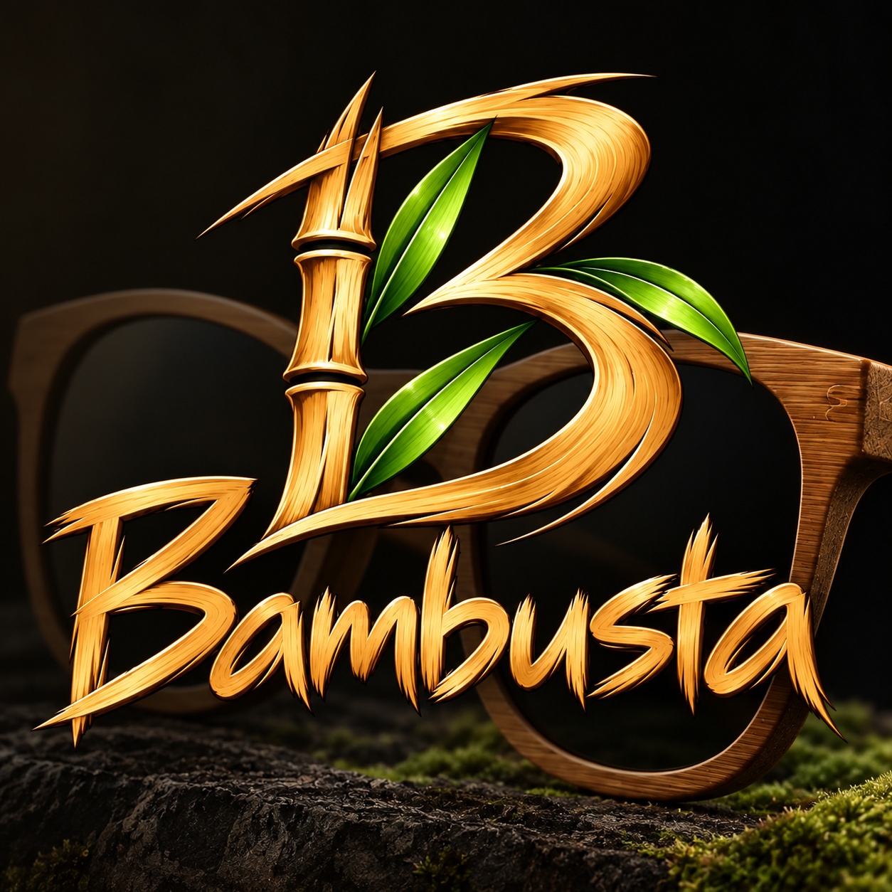Bambusta